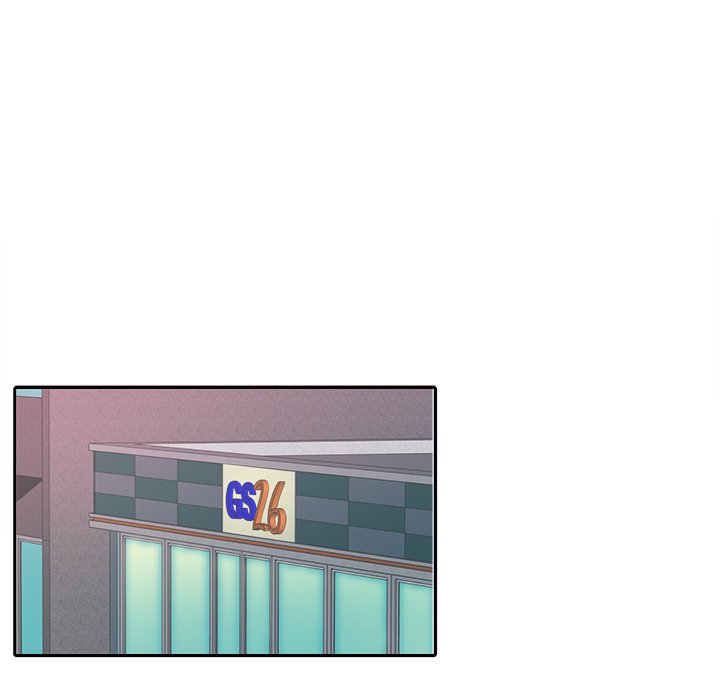 第5話 - 第51张