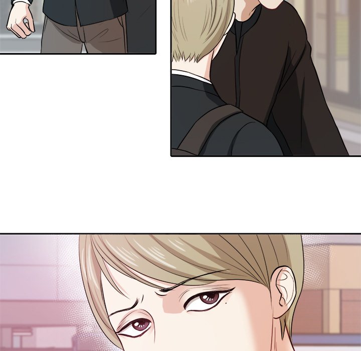 第5話 - 第68张