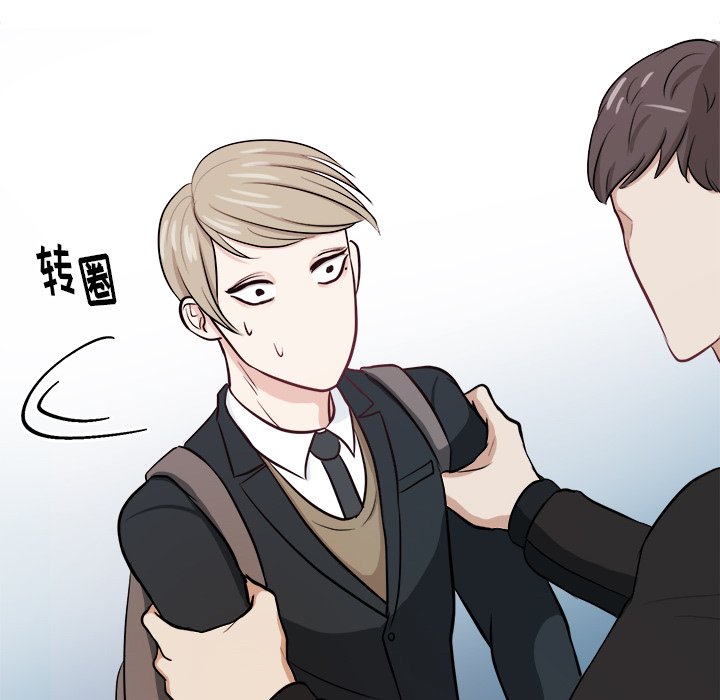 第5話 - 第72张