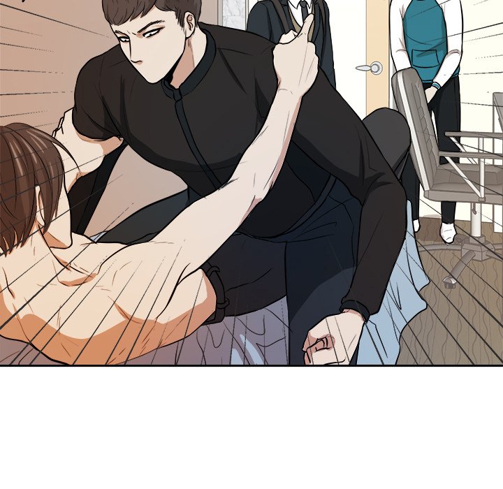 第6話 - 第51张