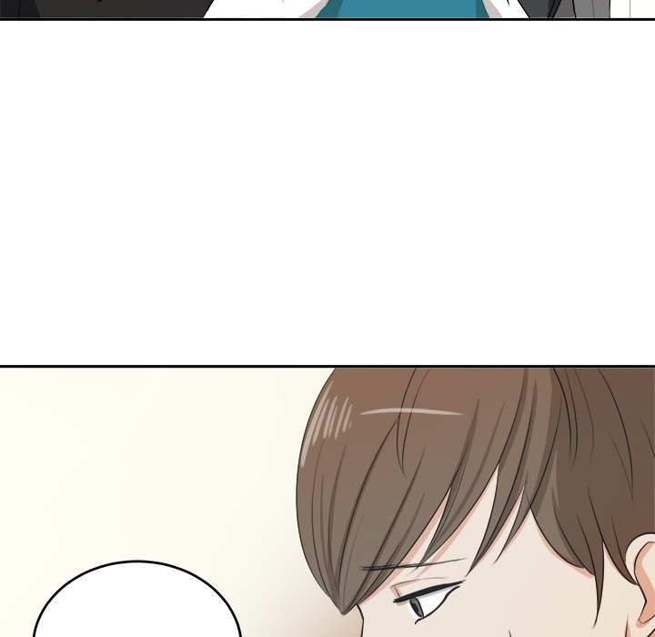第6話 - 第68张