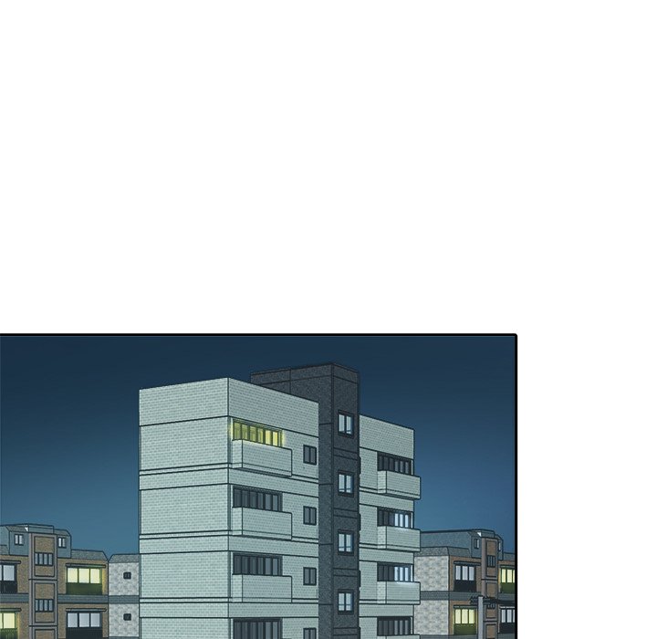 第6話 - 第70张