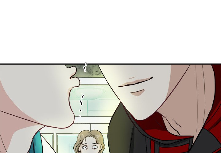 第7話 - 第0张