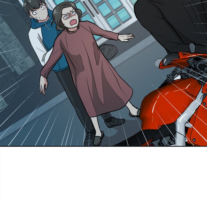 第7話 - 第14张