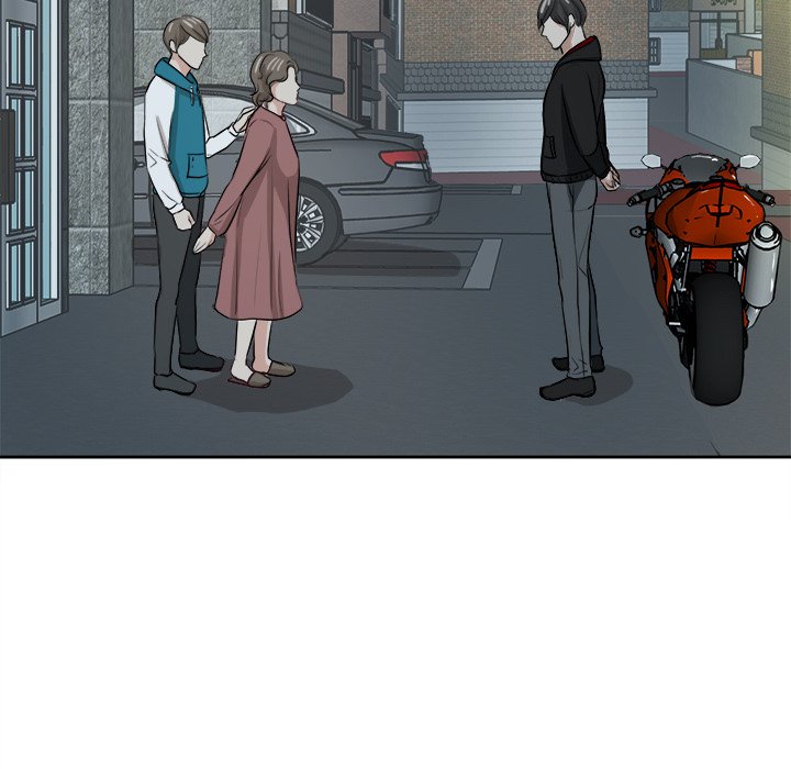 第7話 - 第25张