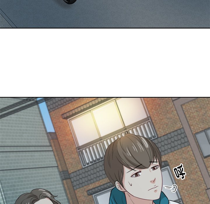 第7話 - 第30张
