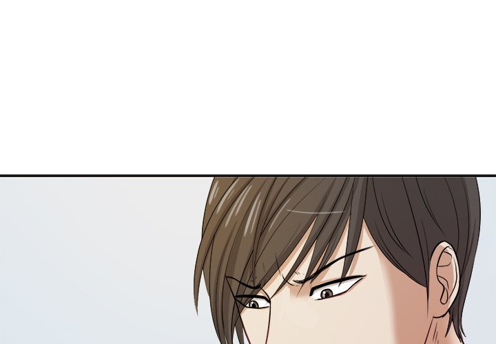 第8話 - 第0张