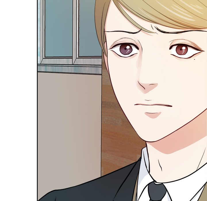 第8話 - 第19张