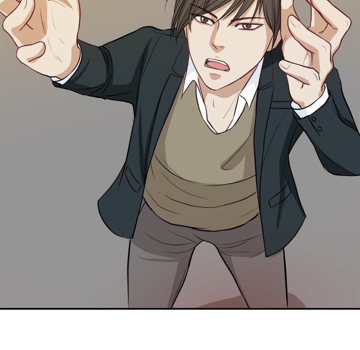 第8話 - 第28张