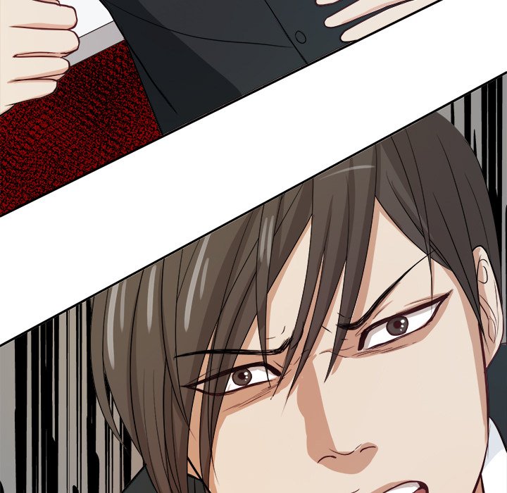 第8話 - 第32张