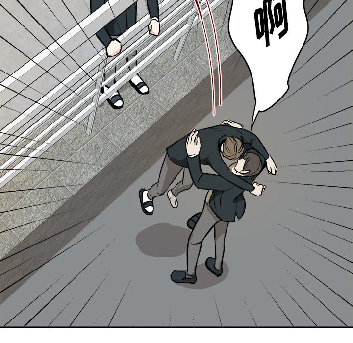 第8話 - 第35张