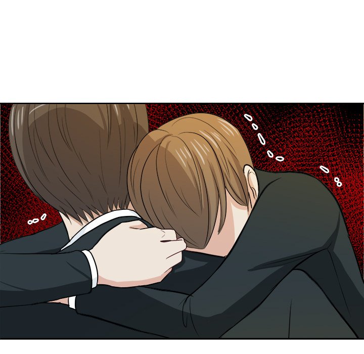 第8話 - 第38张
