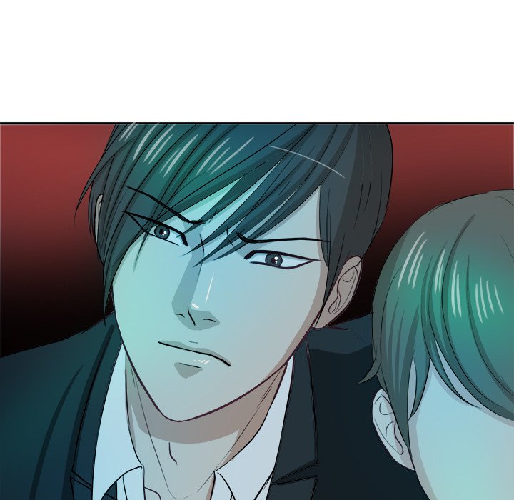 第8話 - 第58张