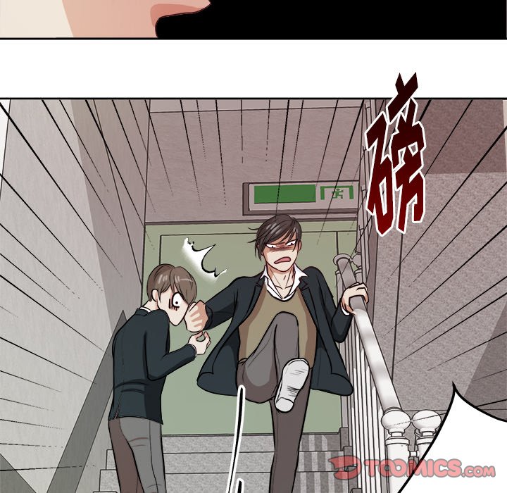 第9話 - 第33张