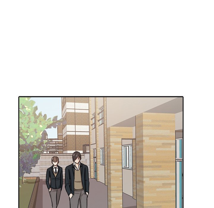 第9話 - 第58张