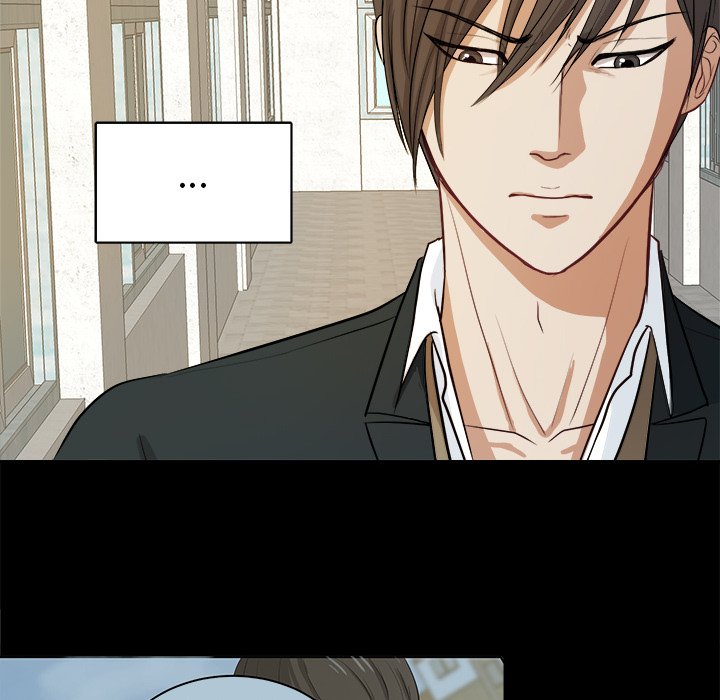 第9話 - 第66张