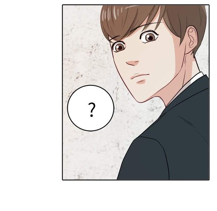 第9話 - 第80张