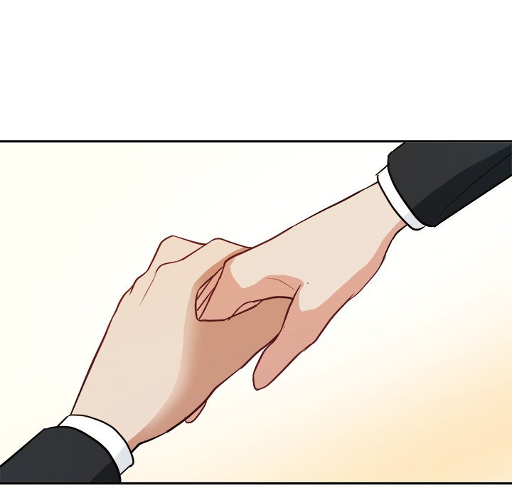 第9話 - 第81张