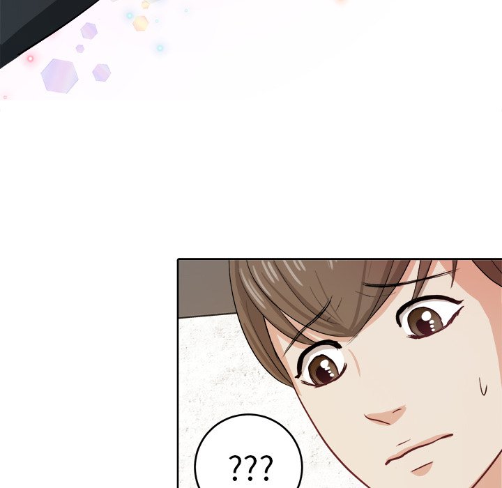 第9話 - 第83张
