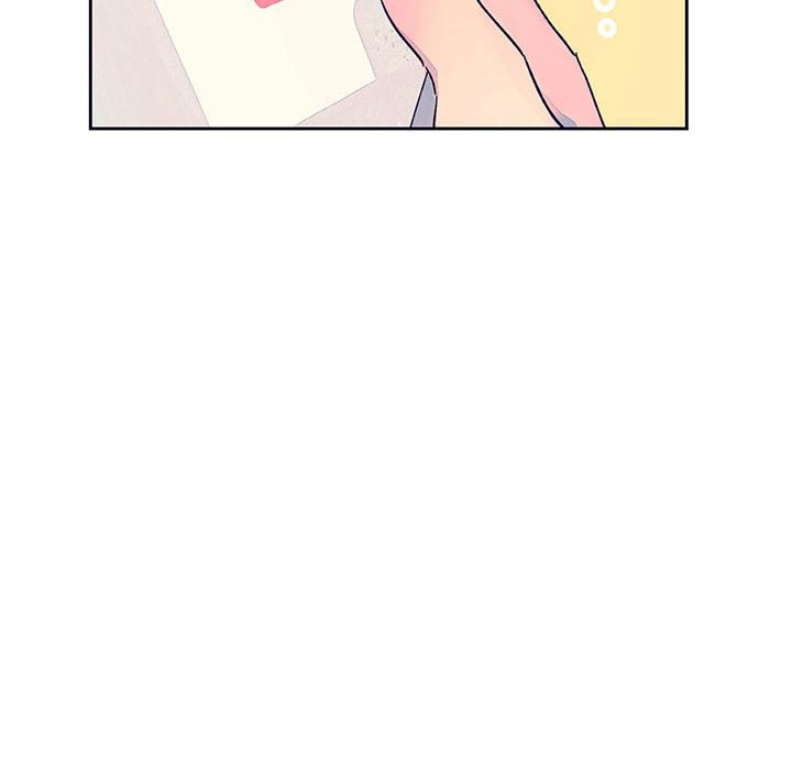 第1話 - 第15张