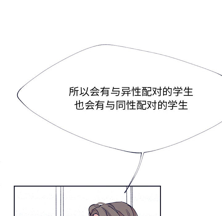 第1話 - 第21张