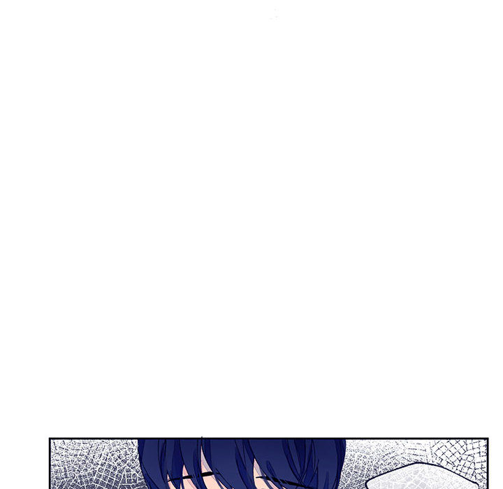 第1話 - 第28张