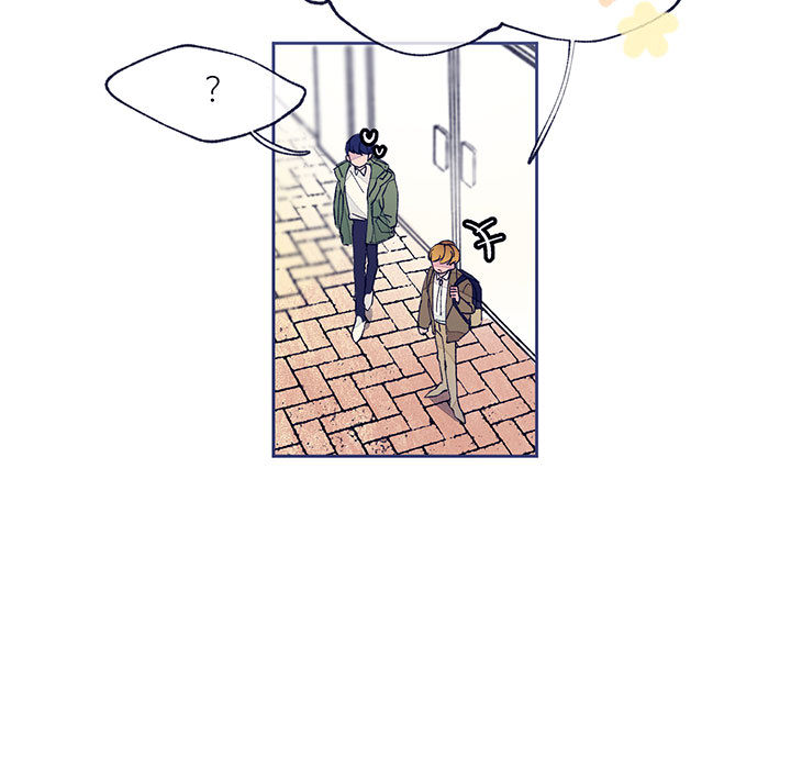 第1話 - 第38张