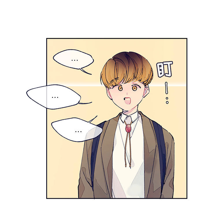 第1話 - 第42张
