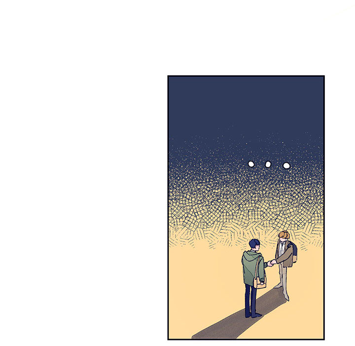 第1話 - 第51张