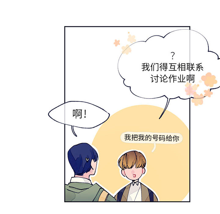 第1話 - 第56张