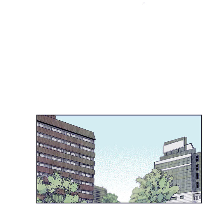 第1話 - 第57张