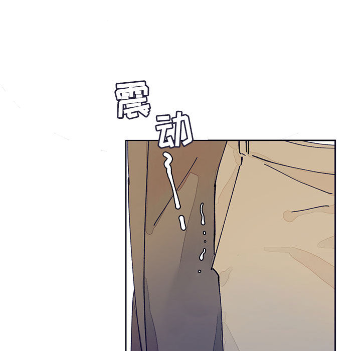 第1話 - 第67张