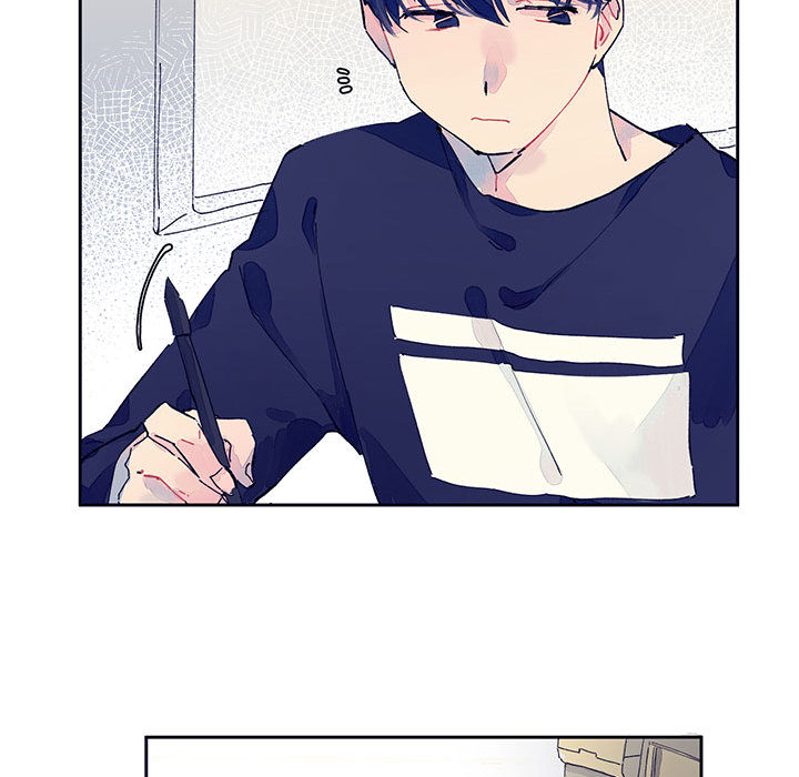 第1話 - 第73张