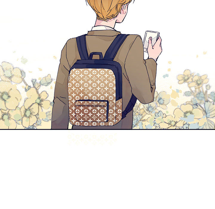 第1話 - 第81张
