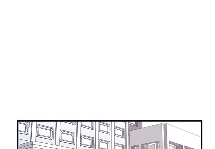 第10話 - 第0张