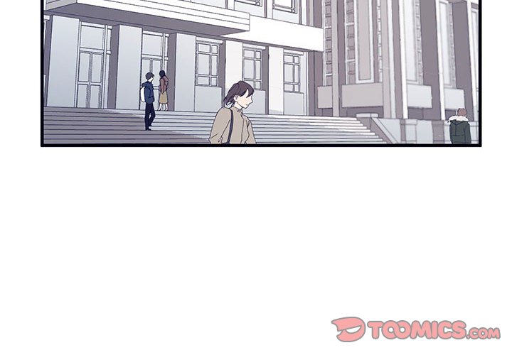 第10話 - 第1张