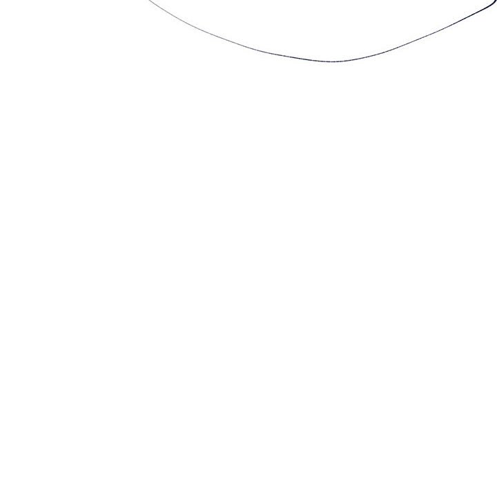 第10話 - 第100张