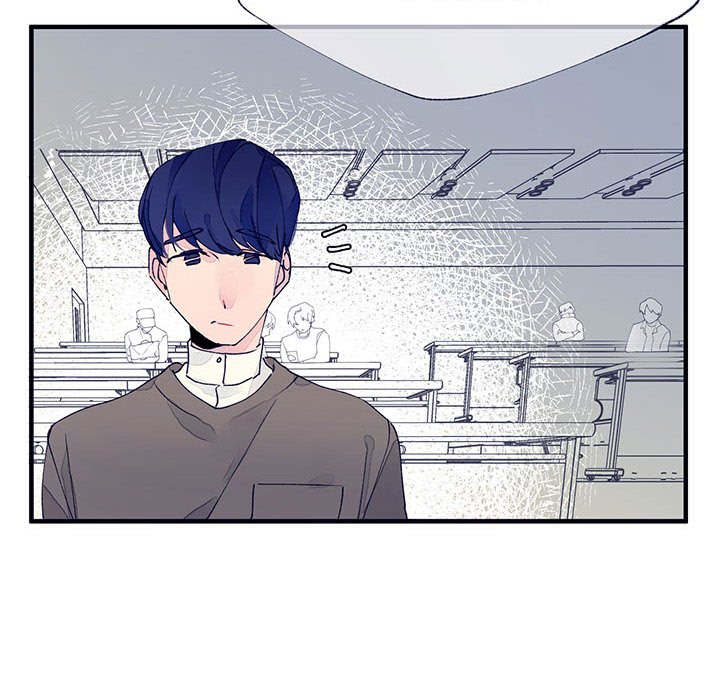 第10話 - 第11张