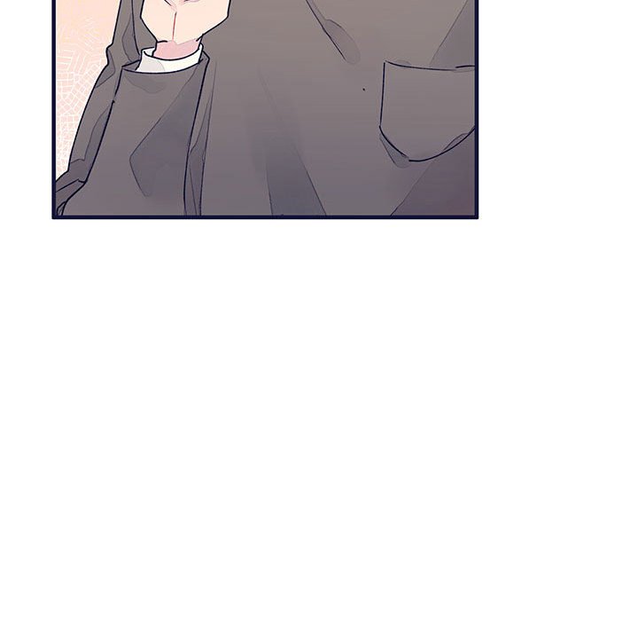 第10話 - 第16张