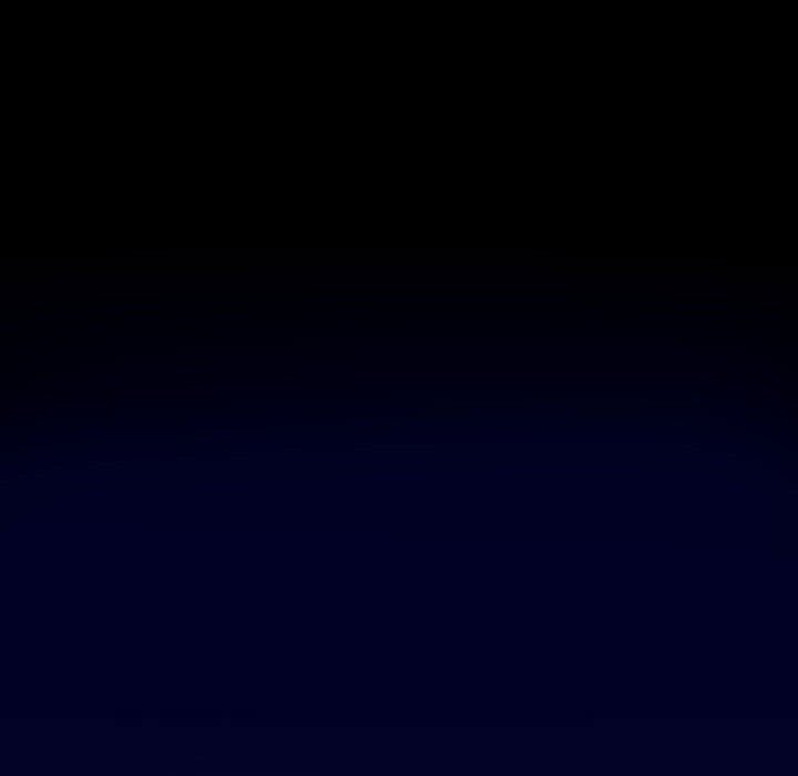 第10話 - 第29张