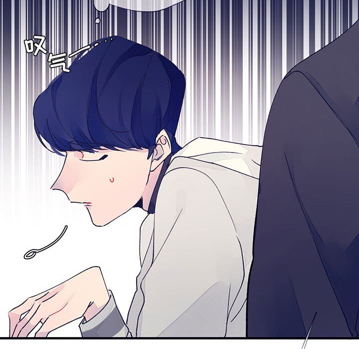 第10話 - 第40张