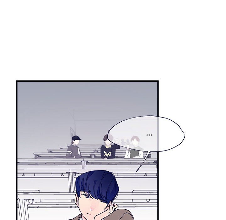 第10話 - 第5张