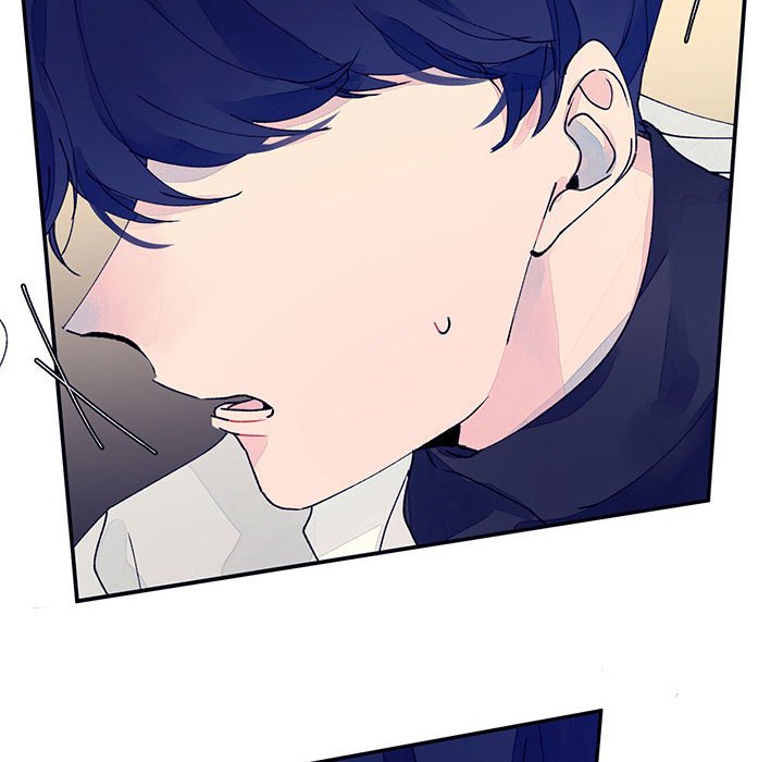 第10話 - 第59张