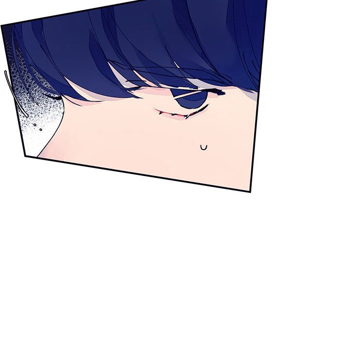 第10話 - 第60张