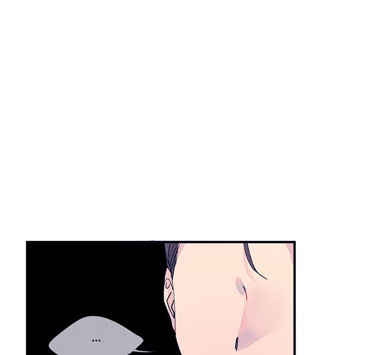 第10話 - 第61张