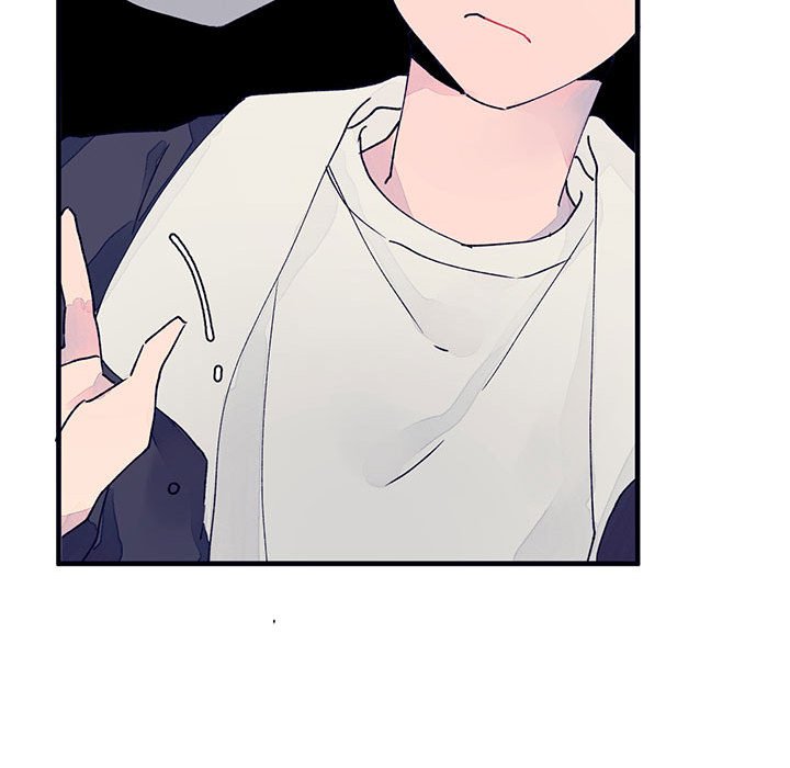 第10話 - 第62张