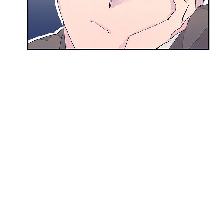 第10話 - 第7张