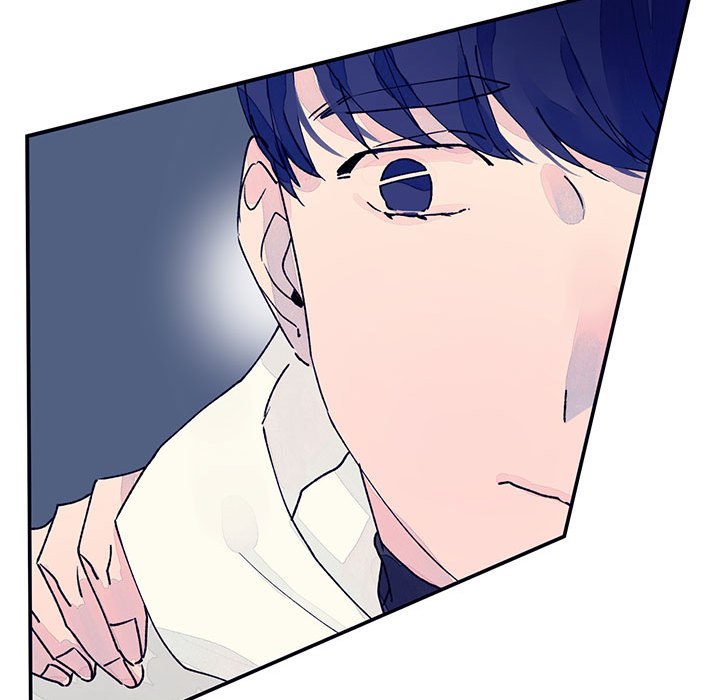 第10話 - 第71张