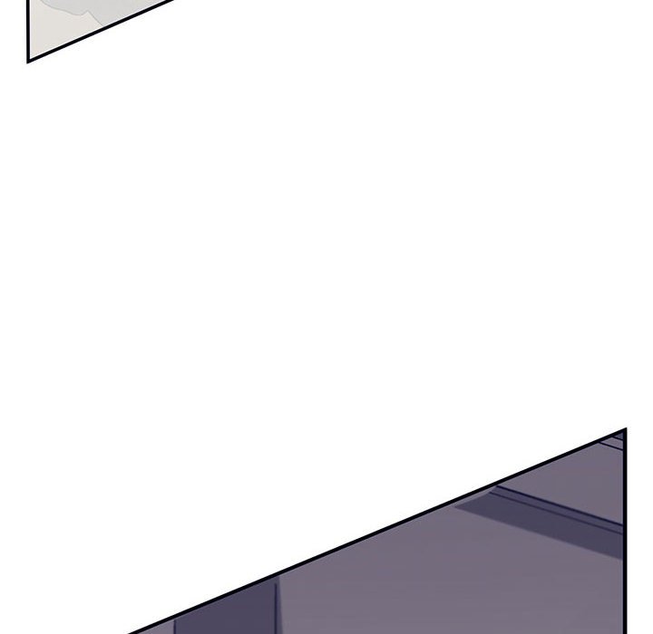 第10話 - 第72张