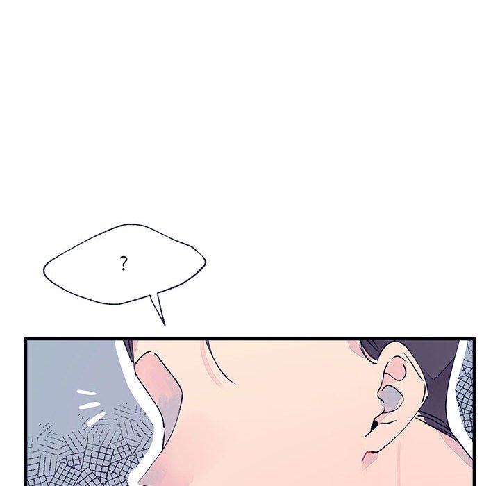 第10話 - 第74张